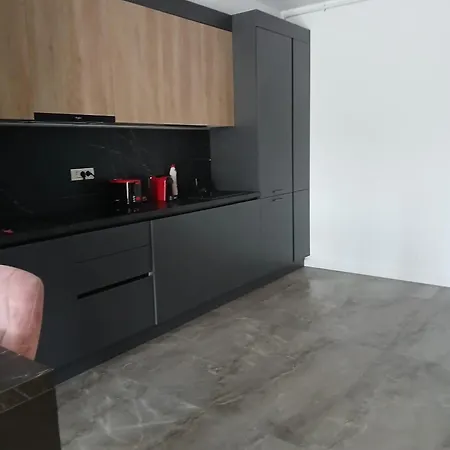 Wave5 * Năvodari